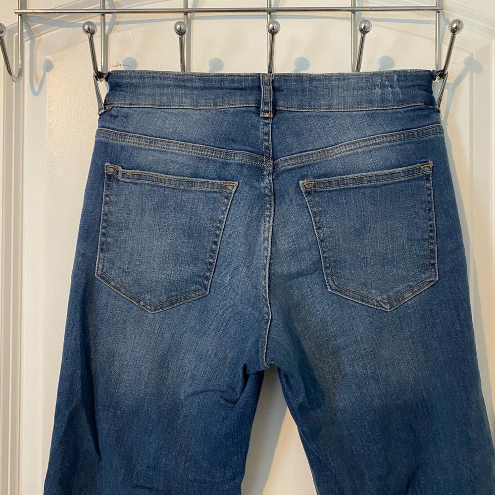 Divided - 6 - Jeans